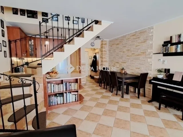 Eladó lakás Maglód 85 nm