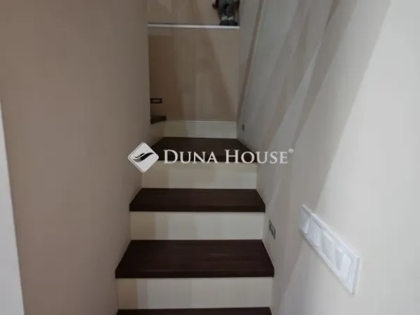 Eladó lakás Cegléd 50 nm