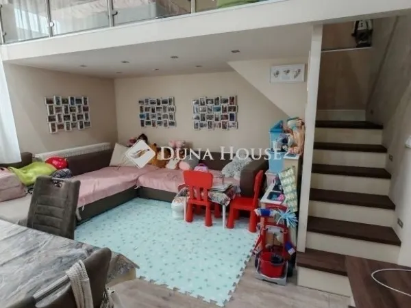 Eladó lakás Cegléd 50 nm