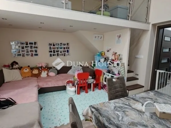 Eladó lakás Cegléd 50 nm