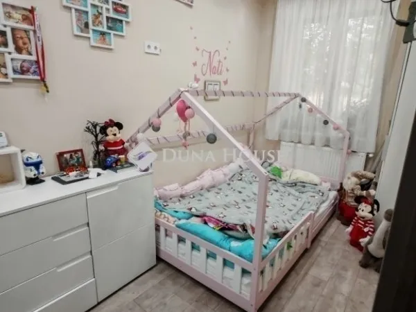 Eladó lakás Cegléd 50 nm