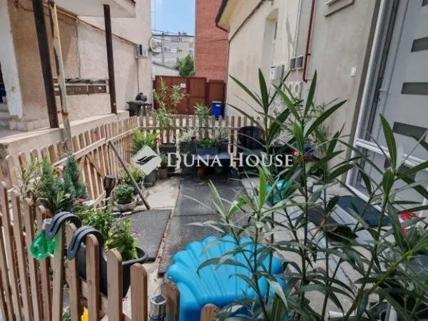 Eladó lakás Cegléd 50 nm