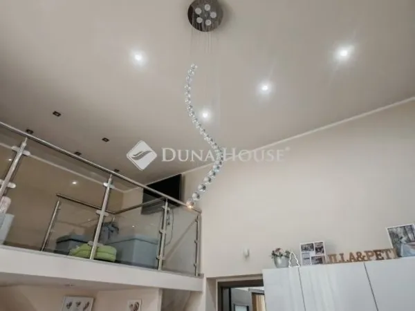 Eladó lakás Cegléd 50 nm