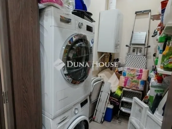 Eladó lakás Cegléd 50 nm