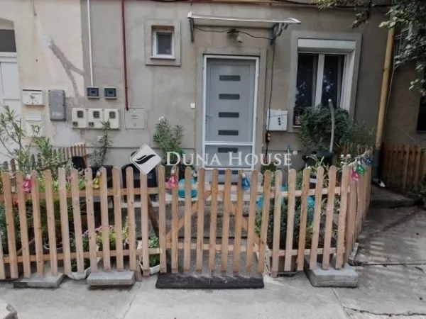 Eladó lakás Cegléd 50 nm