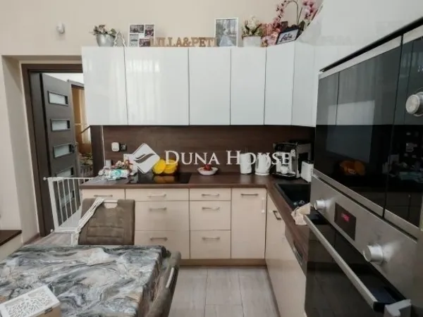 Eladó lakás Cegléd 50 nm