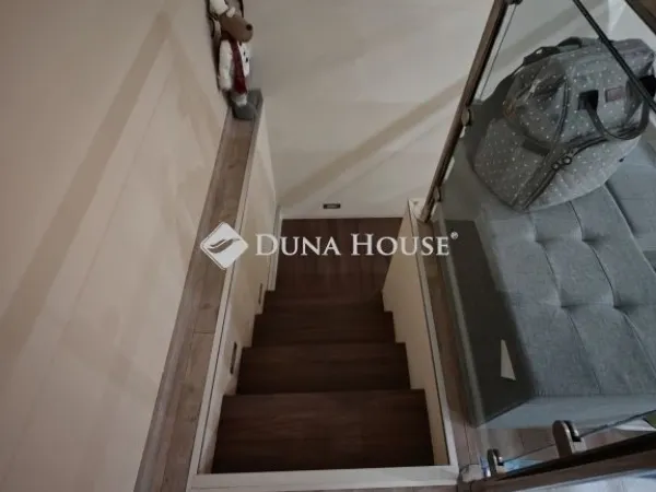 Eladó lakás Cegléd 50 nm