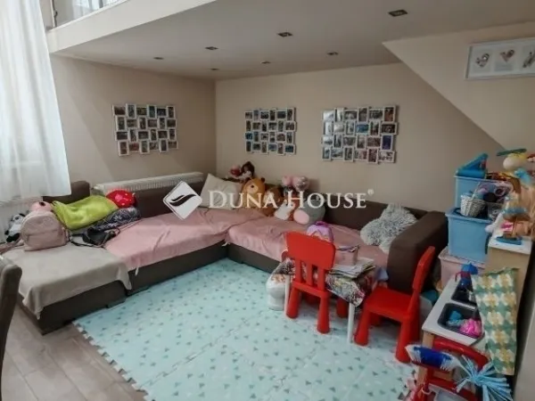 Eladó lakás Cegléd 50 nm