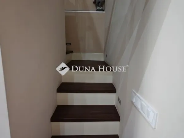 Eladó lakás Cegléd 50 nm