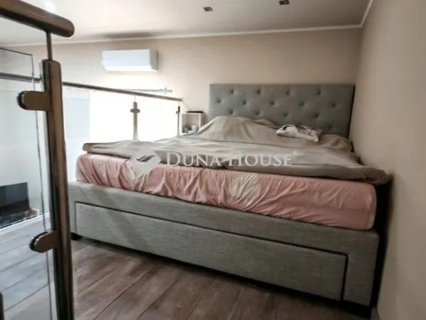 Eladó lakás Cegléd 50 nm