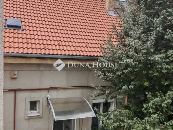 Eladó lakás Cegléd 50 nm