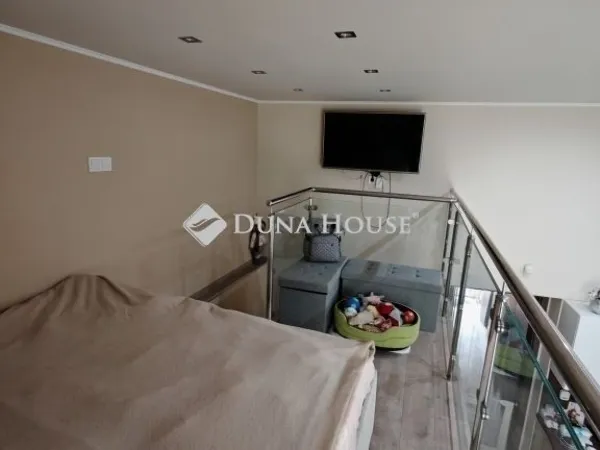 Eladó lakás Cegléd 50 nm