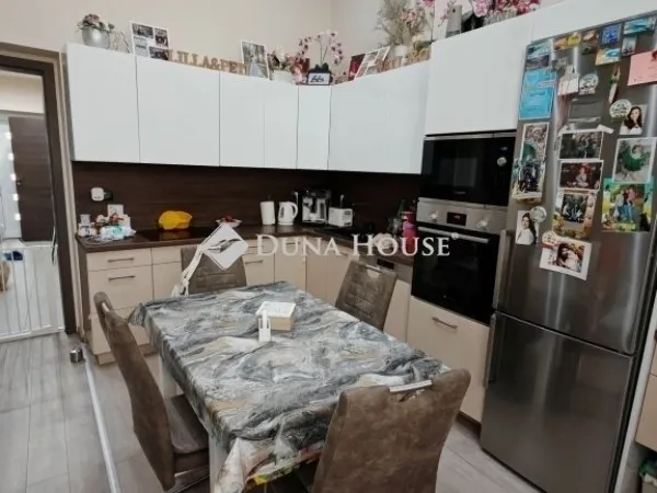 Eladó lakás Cegléd 50 nm