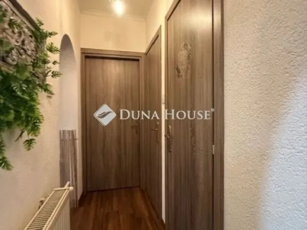 Eladó ház Vecsés 143 nm