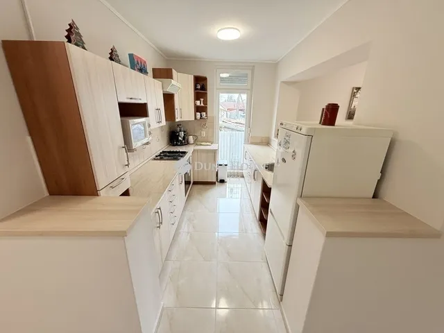 Eladó ház Budapest XVIII. kerület 239 nm