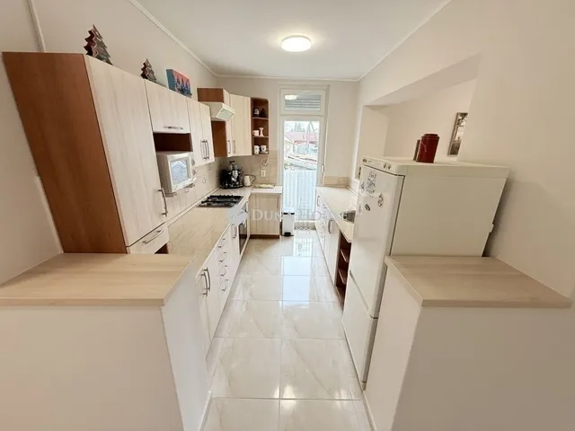 Eladó ház Budapest XVIII. kerület 239 nm