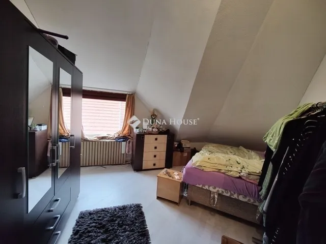 Eladó ház Vecsés 186 nm