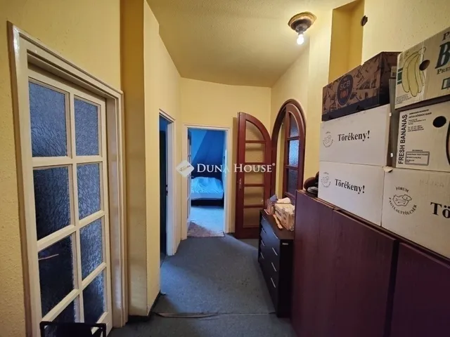 Eladó ház Vecsés 186 nm