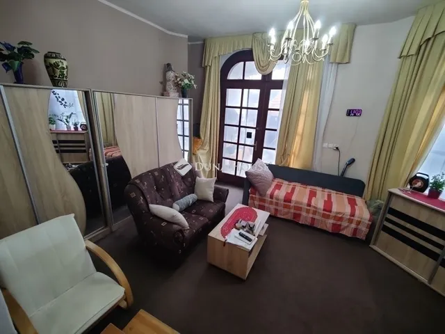 Eladó ház Vecsés 186 nm