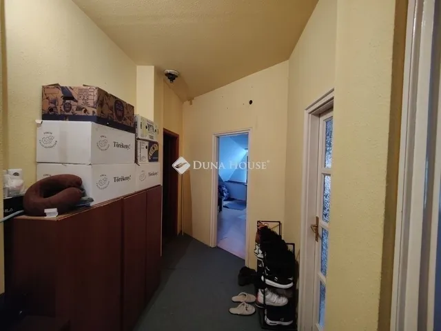 Eladó ház Vecsés 186 nm