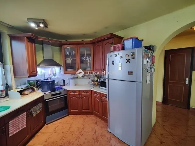 Eladó ház Vecsés 186 nm