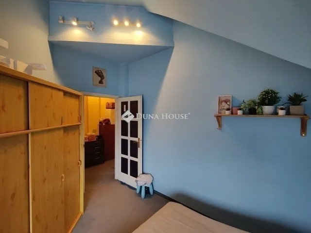 Eladó ház Vecsés 186 nm