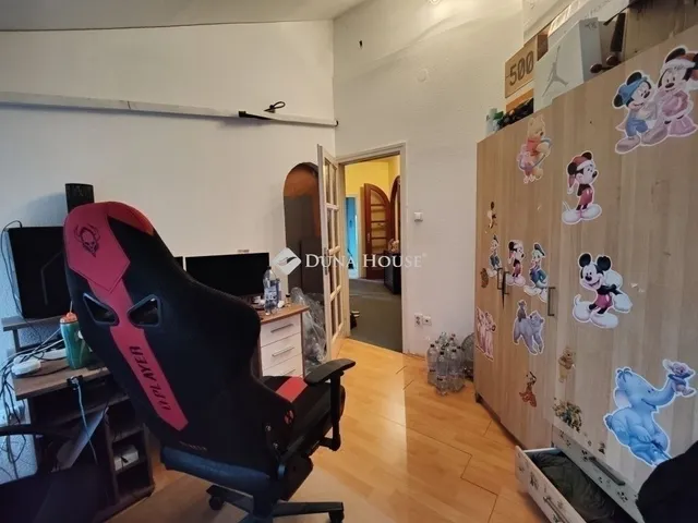 Eladó ház Vecsés 186 nm