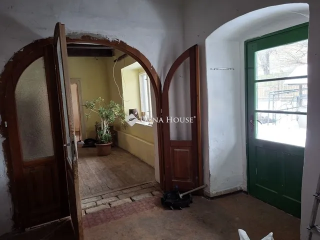 Eladó ház Budapest XVII. kerület 70 nm