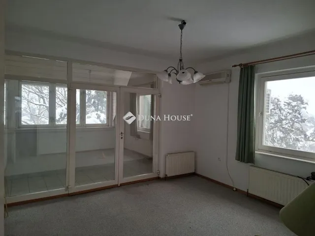 Eladó ház Sülysáp 175 nm