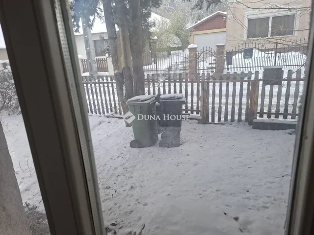 Eladó ház Sülysáp 175 nm