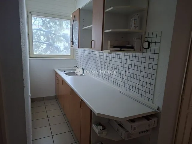 Eladó ház Sülysáp 175 nm