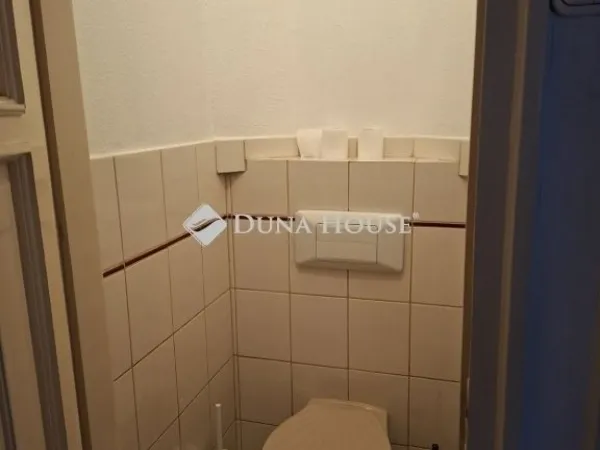 Eladó ház Sülysáp 175 nm