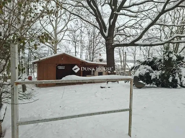 Eladó ház Sülysáp 175 nm