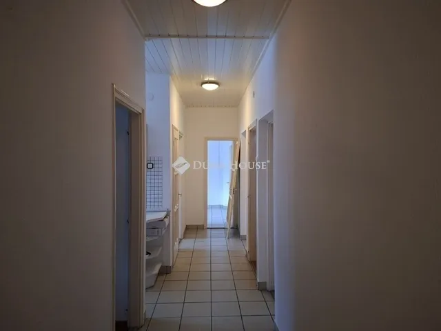 Eladó ház Sülysáp 175 nm