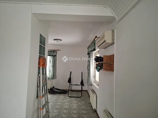 Eladó ház Sülysáp 175 nm