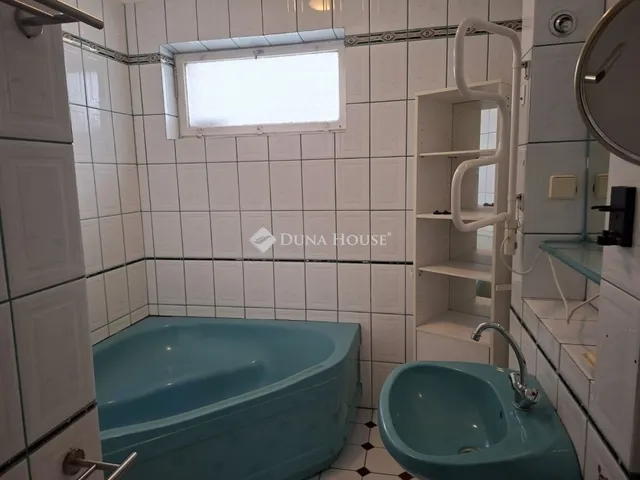 Eladó ház Sülysáp 175 nm