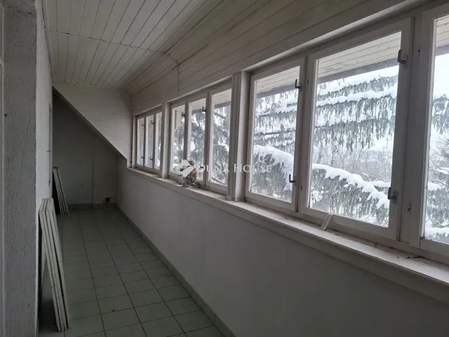 Eladó ház Sülysáp 175 nm