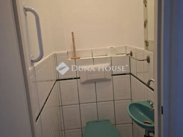 Eladó ház Sülysáp 175 nm