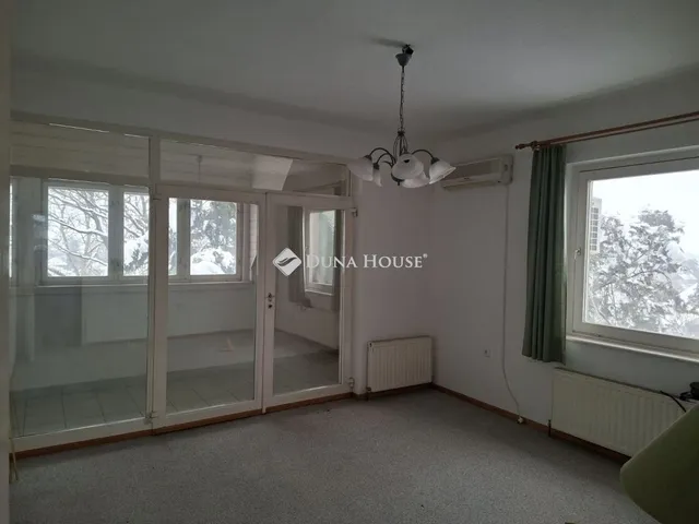 Eladó ház Sülysáp 175 nm