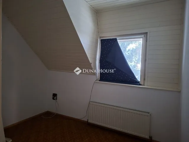 Eladó ház Sülysáp 175 nm