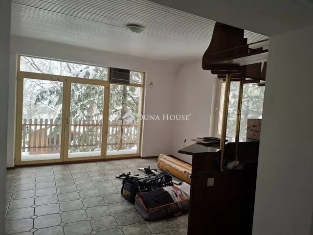 Eladó ház Sülysáp 175 nm