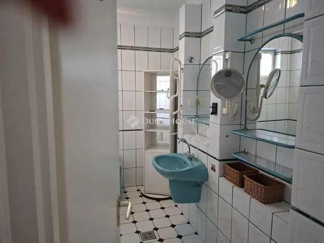 Eladó ház Sülysáp 175 nm