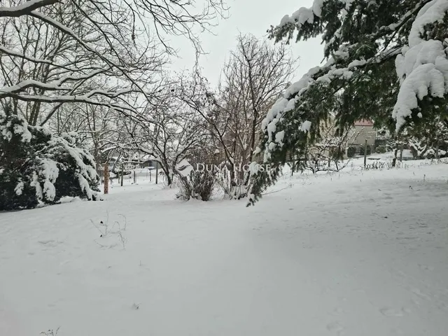 Eladó ház Sülysáp 175 nm