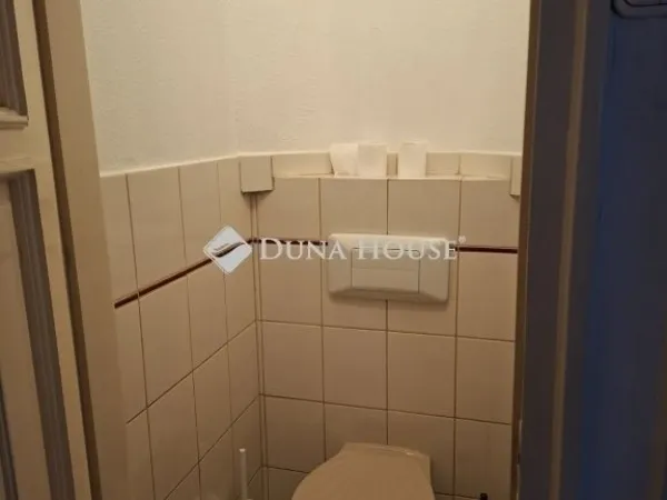 Eladó ház Sülysáp 175 nm