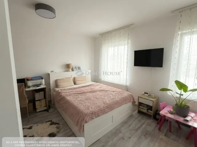 Eladó ház Maglód 100 nm