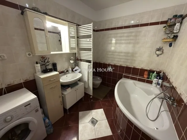 Eladó lakás Budapest XVII. kerület 60 nm