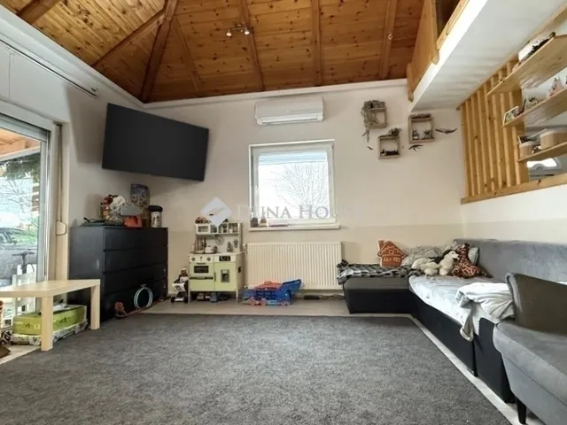 Eladó lakás Gyömrő 74 nm