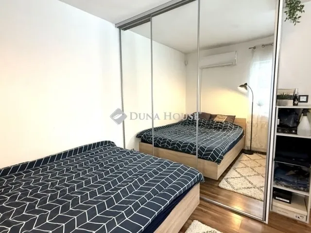 Eladó lakás Gyömrő 74 nm