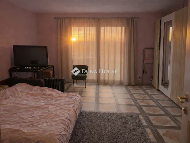 Eladó ház Monorierdő 117 nm