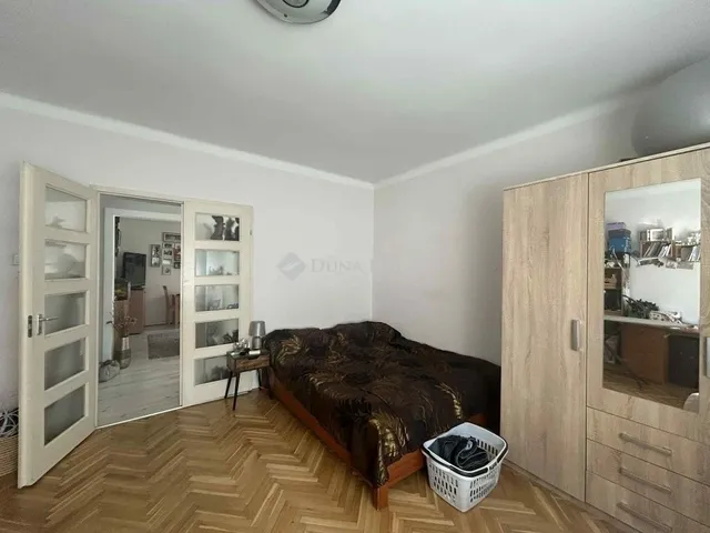 Eladó ház Vecsés 80 nm